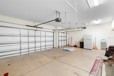 Welcome Home to the Retirement Community of Del Webb Spruce on Eagle Ridge At Spruce Creek Country Club in Florida - for sale on GolfHomes.com, golf home, golf lot