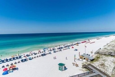 This property is listed as its legal property type, Condo, in on Sandestin Golf and Beach Resort - The Links in Florida - for sale on GolfHomes.com, golf home, golf lot