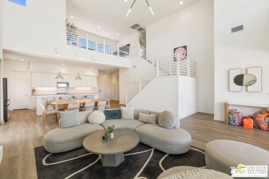 WOW! Set against the stunning backdrop of the 18th hole on PGA on PGA West Private Golf Courses in California - for sale on GolfHomes.com, golf home, golf lot
