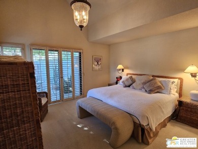 An ideal year-round home or great lock & leave as a second home on Mesquite Golf Club in California - for sale on GolfHomes.com, golf home, golf lot