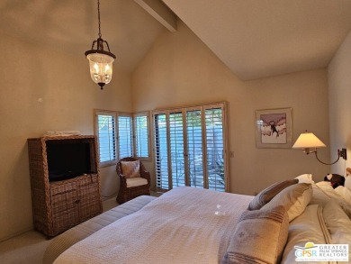 An ideal year-round home or great lock & leave as a second home on Mesquite Golf Club in California - for sale on GolfHomes.com, golf home, golf lot