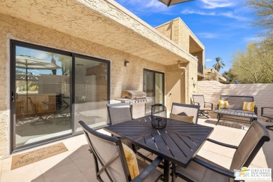 WOW! South Palm Springs off Golf Club Drive! Single story on Tahquitz Creek Golf Resort in California - for sale on GolfHomes.com, golf home, golf lot
