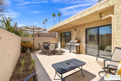 WOW! South Palm Springs off Golf Club Drive! Single story on Tahquitz Creek Golf Resort in California - for sale on GolfHomes.com, golf home, golf lot