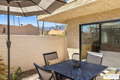 WOW! South Palm Springs off Golf Club Drive! Single story on Tahquitz Creek Golf Resort in California - for sale on GolfHomes.com, golf home, golf lot