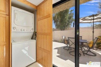 WOW! South Palm Springs off Golf Club Drive! Single story on Tahquitz Creek Golf Resort in California - for sale on GolfHomes.com, golf home, golf lot