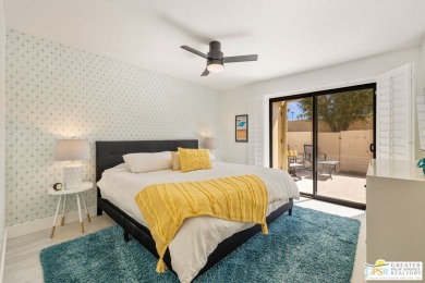 WOW! South Palm Springs off Golf Club Drive! Single story on Tahquitz Creek Golf Resort in California - for sale on GolfHomes.com, golf home, golf lot
