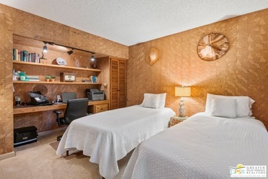 Welcome to this desirable southwest-themed home in the on Rancho Las Palmas Country Club in California - for sale on GolfHomes.com, golf home, golf lot