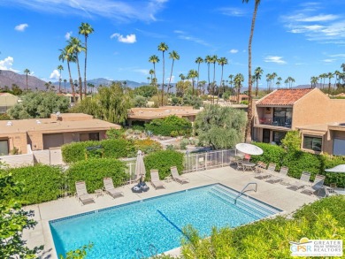 WOW! South Palm Springs off Golf Club Drive! Single story on Tahquitz Creek Golf Resort in California - for sale on GolfHomes.com, golf home, golf lot