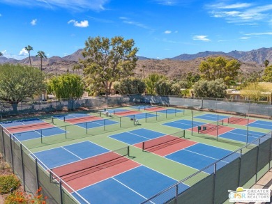 WOW! South Palm Springs off Golf Club Drive! Single story on Tahquitz Creek Golf Resort in California - for sale on GolfHomes.com, golf home, golf lot