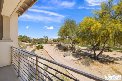 Welcome to this TURNKEY FURNISHED 3-bedroom, 3-bathroom on Desert Willow Golf Resort in California - for sale on GolfHomes.com, golf home, golf lot