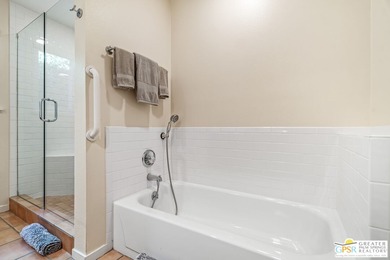 Gated Community where GOLF is included in your HOA! You own the on Portola Country Club in California - for sale on GolfHomes.com, golf home, golf lot