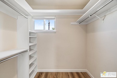 Gated Community where GOLF is included in your HOA! You own the on Portola Country Club in California - for sale on GolfHomes.com, golf home, golf lot