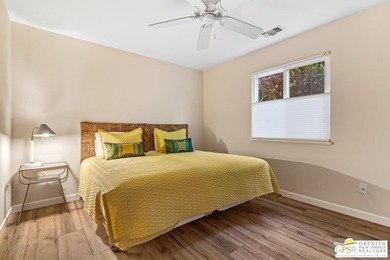 Gated Community where GOLF is included in your HOA! You own the on Portola Country Club in California - for sale on GolfHomes.com, golf home, golf lot