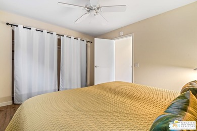 Gated Community where GOLF is included in your HOA! You own the on Portola Country Club in California - for sale on GolfHomes.com, golf home, golf lot