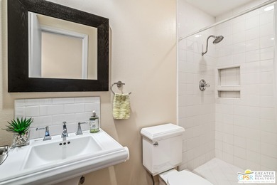 Gated Community where GOLF is included in your HOA! You own the on Portola Country Club in California - for sale on GolfHomes.com, golf home, golf lot