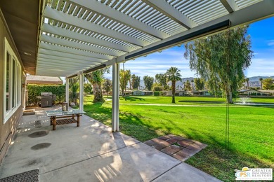 Gated Community where GOLF is included in your HOA! You own the on Portola Country Club in California - for sale on GolfHomes.com, golf home, golf lot