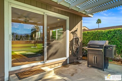 Gated Community where GOLF is included in your HOA! You own the on Portola Country Club in California - for sale on GolfHomes.com, golf home, golf lot