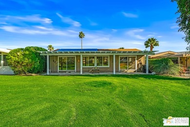 Gated Community where GOLF is included in your HOA! You own the on Portola Country Club in California - for sale on GolfHomes.com, golf home, golf lot