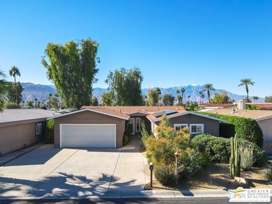 Gated Community where GOLF is included in your HOA! You own the on Portola Country Club in California - for sale on GolfHomes.com, golf home, golf lot