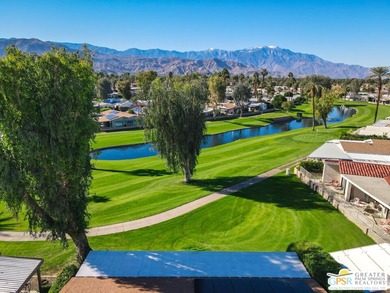 Gated Community where GOLF is included in your HOA! You own the on Portola Country Club in California - for sale on GolfHomes.com, golf home, golf lot