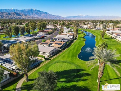 Gated Community where GOLF is included in your HOA! You own the on Portola Country Club in California - for sale on GolfHomes.com, golf home, golf lot