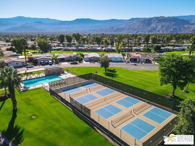 Gated Community where GOLF is included in your HOA! You own the on Portola Country Club in California - for sale on GolfHomes.com, golf home, golf lot