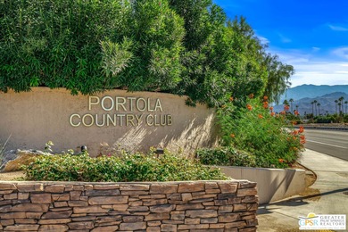 Gated Community where GOLF is included in your HOA! You own the on Portola Country Club in California - for sale on GolfHomes.com, golf home, golf lot