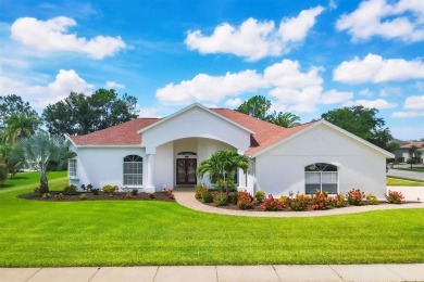 Come one come all for you will NOT find a better price on a on The River Club in Florida - for sale on GolfHomes.com, golf home, golf lot