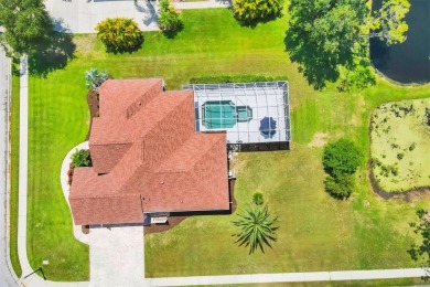 Come one come all for you will NOT find a better price on a on The River Club in Florida - for sale on GolfHomes.com, golf home, golf lot