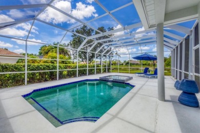 Come one come all for you will NOT find a better price on a on The River Club in Florida - for sale on GolfHomes.com, golf home, golf lot