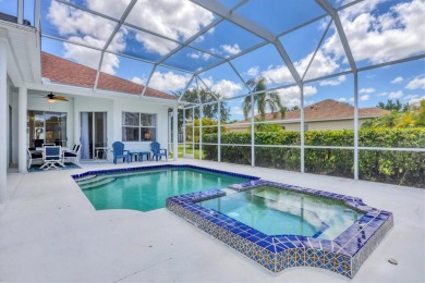 Come one come all for you will NOT find a better price on a on The River Club in Florida - for sale on GolfHomes.com, golf home, golf lot
