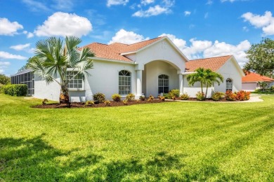 Come one come all for you will NOT find a better price on a on The River Club in Florida - for sale on GolfHomes.com, golf home, golf lot