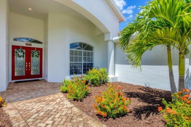 Come one come all for you will NOT find a better price on a on The River Club in Florida - for sale on GolfHomes.com, golf home, golf lot