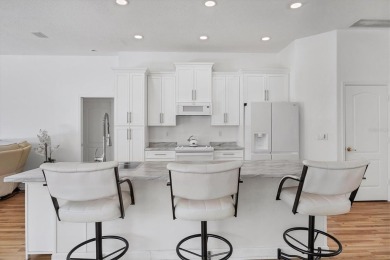 Come one come all for you will NOT find a better price on a on The River Club in Florida - for sale on GolfHomes.com, golf home, golf lot