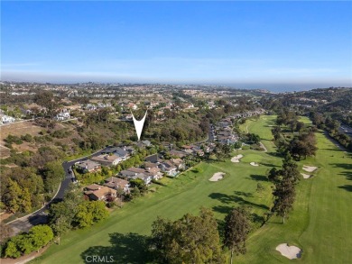 Coming on El Niguel Country Club in California - for sale on GolfHomes.com, golf home, golf lot