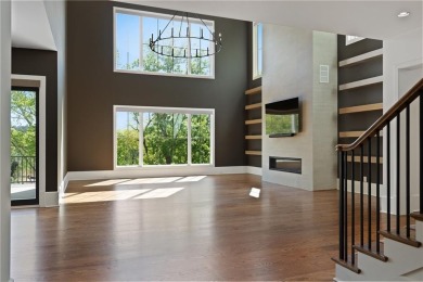 Don't miss this rare opportunity to own an exquisite estate in on Country Club of the South in Georgia - for sale on GolfHomes.com, golf home, golf lot