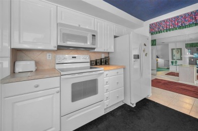 POOL HOME with a PRICE IMPROVEMENT! Bring OFFERS! This rare find on Forest Hills Golf Course in Florida - for sale on GolfHomes.com, golf home, golf lot