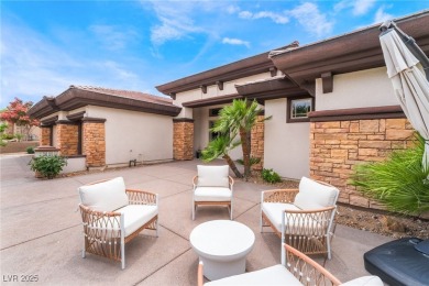 Premium golf frontage homesite on 3rd fairway in prestigious on Anthem Country Club in Nevada - for sale on GolfHomes.com, golf home, golf lot