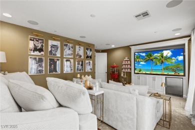 MILLION DOLLAR VIEWS FROM THIS EXQUISITE GOLF COURSE FRONTAGE on Falls Golf Course in Nevada - for sale on GolfHomes.com, golf home, golf lot