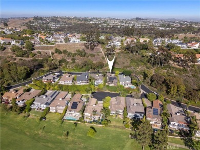 Coming on El Niguel Country Club in California - for sale on GolfHomes.com, golf home, golf lot
