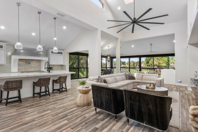 Experience modern elegance in this 4-bedroom, 3-bath condo with on Broken Sound Golf and Club  in Florida - for sale on GolfHomes.com, golf home, golf lot