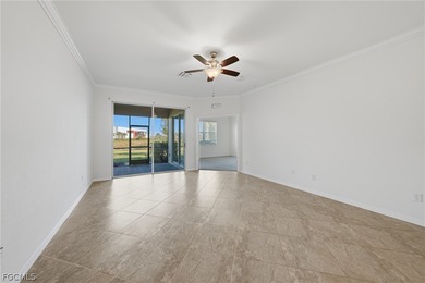 Welcome to this beautifully appointed villa located in the heart on Babcock National Golf Course in Florida - for sale on GolfHomes.com, golf home, golf lot