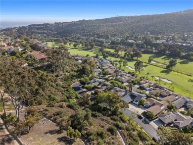 Coming on El Niguel Country Club in California - for sale on GolfHomes.com, golf home, golf lot