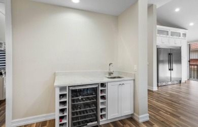 Experience modern elegance in this 4-bedroom, 3-bath condo with on Broken Sound Golf and Club  in Florida - for sale on GolfHomes.com, golf home, golf lot