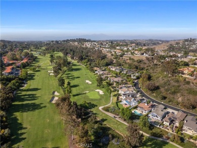 Coming on El Niguel Country Club in California - for sale on GolfHomes.com, golf home, golf lot