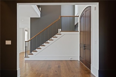 Don't miss this rare opportunity to own an exquisite estate in on Country Club of the South in Georgia - for sale on GolfHomes.com, golf home, golf lot