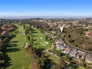 Coming on El Niguel Country Club in California - for sale on GolfHomes.com, golf home, golf lot