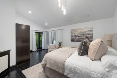 Coming on El Niguel Country Club in California - for sale on GolfHomes.com, golf home, golf lot