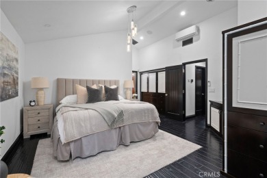 Coming on El Niguel Country Club in California - for sale on GolfHomes.com, golf home, golf lot