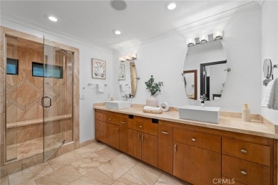 Coming on El Niguel Country Club in California - for sale on GolfHomes.com, golf home, golf lot